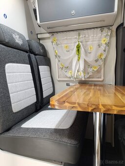 RENAULT MASTER AHORN 2,3TDI,100KW,2/2021 - 7