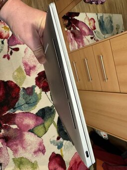 Notebook Dell XPS 13 Plus (9320) Silver EN původně 46 790Kč - 7