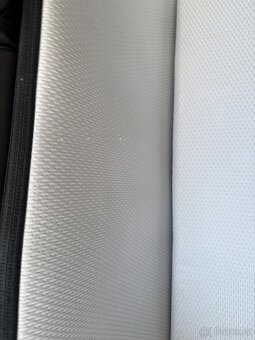 Thule Urban glide 3 korba - 7