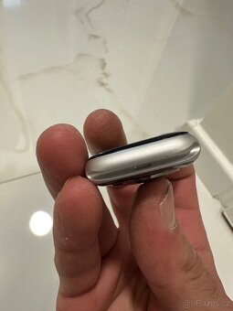 Apple Watch 9 - 7