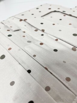 Plienkovník - nový - 7