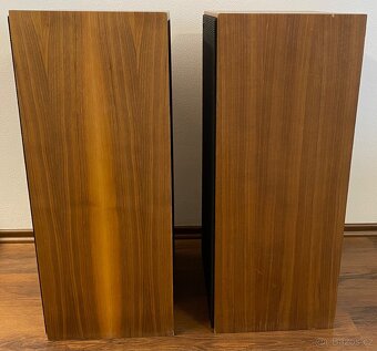 Videoton Supermax D402E, 100W, 35-20000Hz - 7