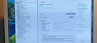 PC#199 Dell Optiplex 790, Core i5/8G/SSD256G/Win10 - 7