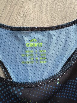 Dámské oblečení - 7