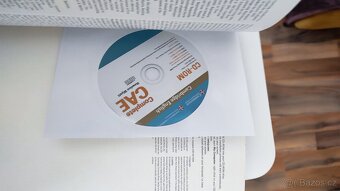 Ucebnice anglictiny pro Cambridge exams CAE - 7