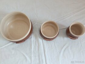 retro keramika na chalupu - 7