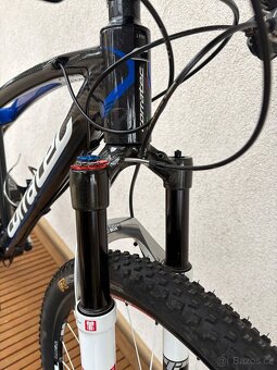 Corratec X-bow, vel.49 - 7