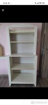 IKEA dětský pokoj - 7