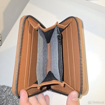 Dámská peněženka - 7