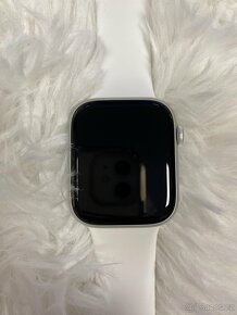 Apple watch series 8, 45 mm - 7