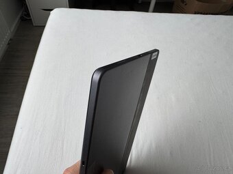 Prodám tablet Lenovo Tab P11 (TB-J606F) s kapacitou 64 GB. - 7