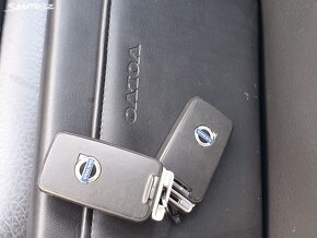 Volvo S60, NA SPLÁTKY VŠEM BEZ REGISTRU - 7