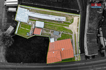 Prodej rodinného domu, 113 m², Kutná Hora, ul. Čáslavská - 7