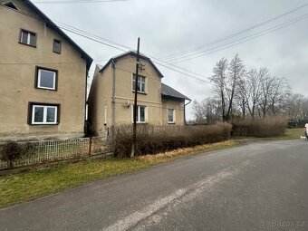 Prodej domů - 7