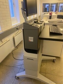 Finišery pro XEROX VERSANT, Primelink a další,... - 7