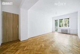 Prodej byt 3+1, 70㎡ - 7