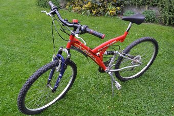 kolo Olpram - 7