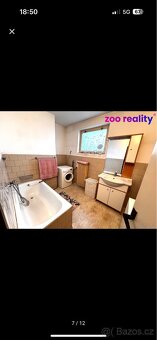 Prodej, rodinný dům 5+1, 585 m2, Liběšice - 7