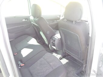 PEUGEOT 3008 - 7