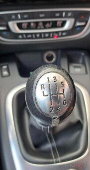 Renault Grand Scenic 1.6dci - 7