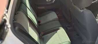 Škoda Fabia 2 1,4 TDI combi - 7