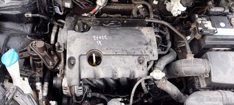 Hyundai i30 č. 22122 - 7