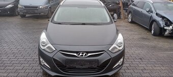 Hyundai i40 č. 22014 - 7