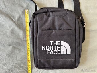 North Face taska - 7