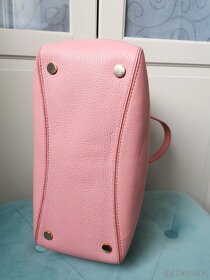 Michael kors kabelka originál nová velká sleva - 7