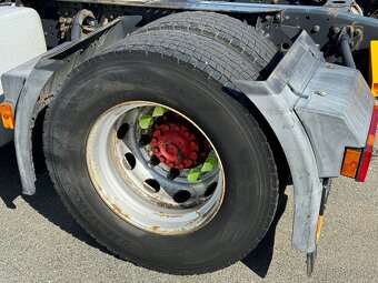 Iveco STRALIS AS440S46 460 EEV (1700) - 7