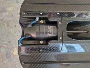 JetSurf GP100 - 7