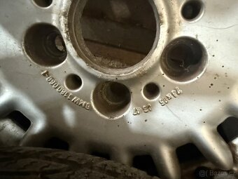 5x120 r15 - 7