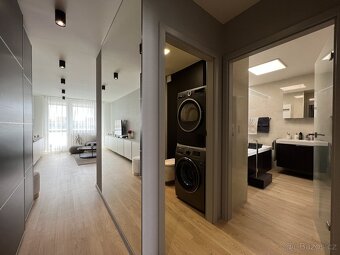 Prodej byty 3+kk, 72 m2 - Praha - Stodůlky, ev.č. 00057 - 7