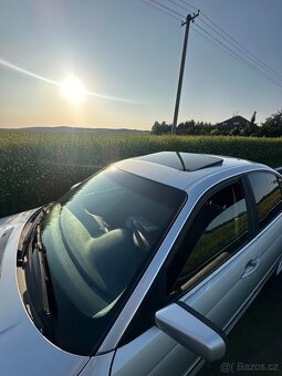 Bmw e46 320i 110kw - 7