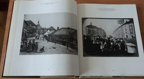 Praha 1848 - 1914 - 7
