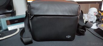 DJI mini 2 more combo - 7