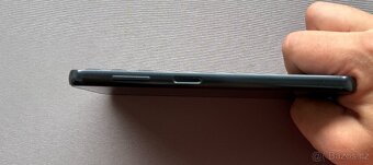 Samsung Galaxy A14 | SM-A145R | Černý | 64 GB | Dual SIM - 7
