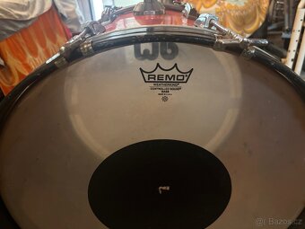 Bicí Amati blány Remo - 7