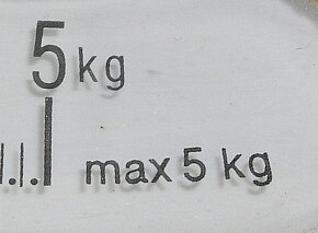 Knoflík,přívěsek,přezky,pexesa,karty,váha,knihy - 7