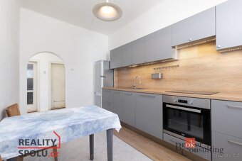 Prodej, byty/2+1, 75 m2, Loučky 22, 79316 Zátor, Bruntál [ID - 7