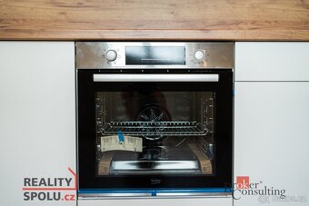 Pronájem, byty/1+kk, 21.9 m2, Palackého, Přívoz, 70200 Morav - 7