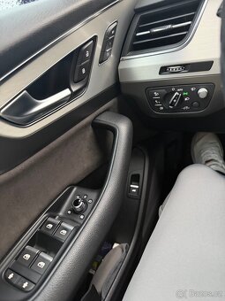 Audi Q7 2018 -odpočet DPH - 7