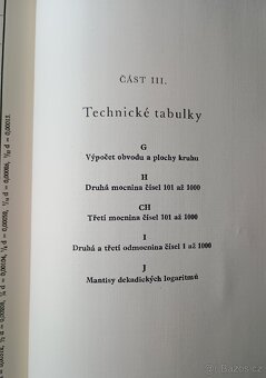 Univerzální knižní kalkulátor Orbis - 7