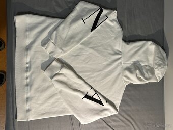 Mikina Valentino - 7