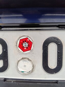 Mercedes-Benz Vito - 7