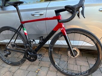Colnago C68, 510 (176-185cm) - 7