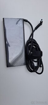 HP ZBook 150W TB3 Dock EURO - 7