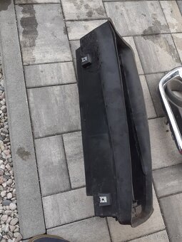 Renault Captur 1 - 7