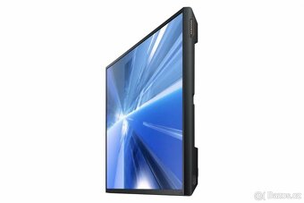 40" SAMSUNG DM40E-FHD - 7