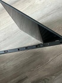 i5/16GB/256GB/dotyk Lenovo X1 Yoga G2 notebook - 7